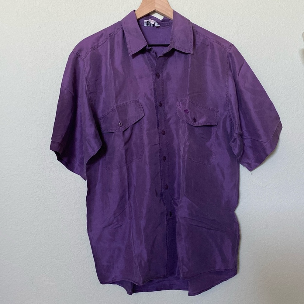 SILKKING